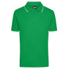 Fern Green|White